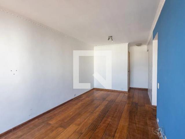 Apartamento para Venda em São Paulo/SP Vila Madalena 2 Quartos