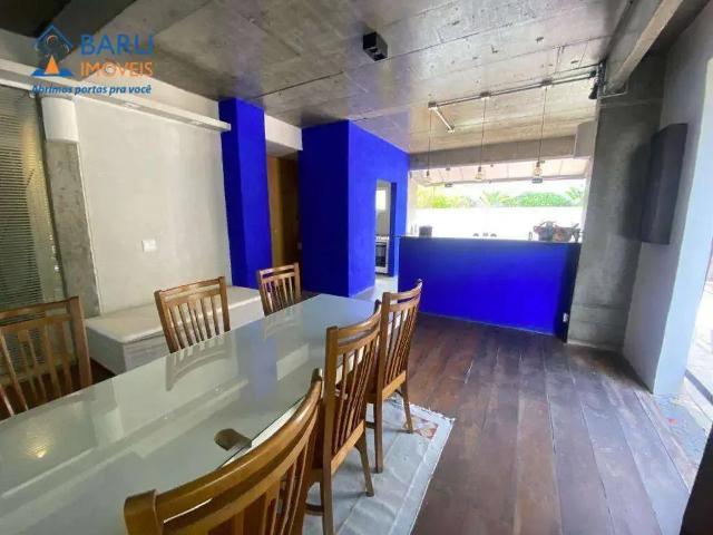 Apartamento para Venda em São Paulo/SP Vila Madalena 2 Quartos