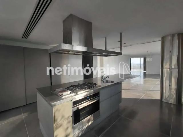 Apartamento para Venda em São Paulo/SP Vila Madalena 2 Quartos