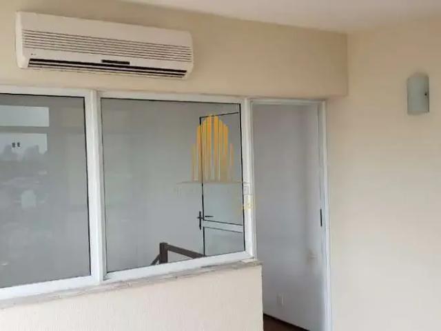 Apartamento para Venda em São Paulo/SP Vila Madalena 2 Quartos