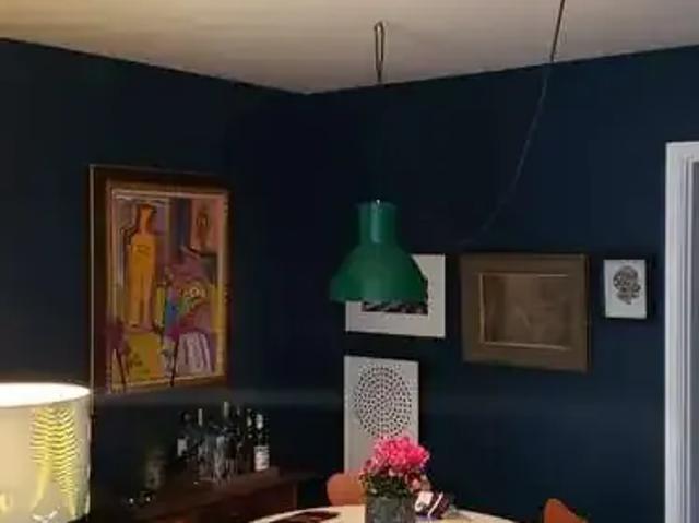 Apartamento para Venda em São Paulo/SP Vila Madalena 2 Quartos