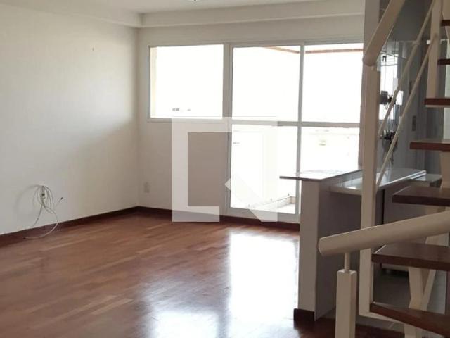 Apartamento para Venda em São Paulo/SP Vila Madalena 2 Quartos