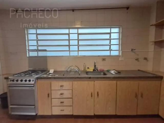Apartamento para Venda em São Paulo/SP Vila Madalena 2 Quartos