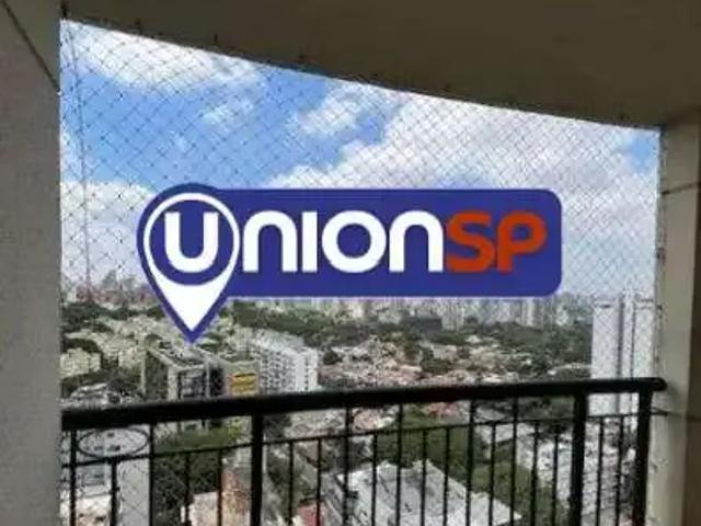 Apartamento para Venda em São Paulo/SP Vila Madalena 2 Quartos
