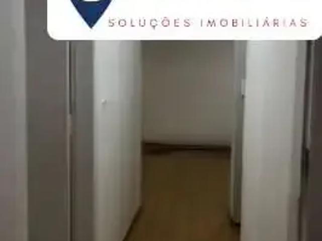 Apartamento para Venda em São Paulo/SP Vila Madalena 2 Quartos