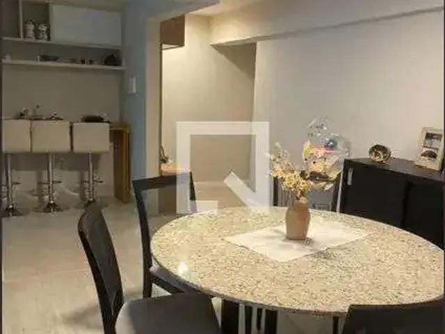Apartamento para Venda em São Paulo/SP Vila Madalena 2 Quartos
