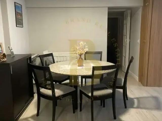 Apartamento para Venda em São Paulo/SP Vila Madalena 2 Quartos
