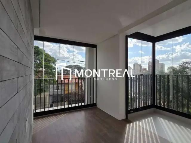 Apartamento para Venda em São Paulo/SP Vila Madalena 2 Quartos