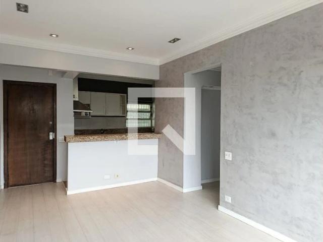 Apartamento para Venda em São Paulo/SP Vila Madalena 2 Quartos