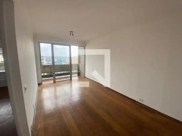 Apartamento para Venda em São Paulo/SP Vila Madalena 2 Quartos