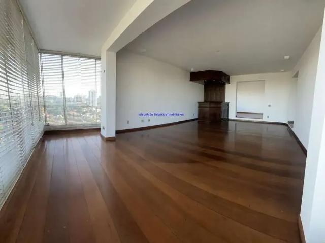 Apartamento para Venda em São Paulo/SP Vila Madalena 2 Quartos