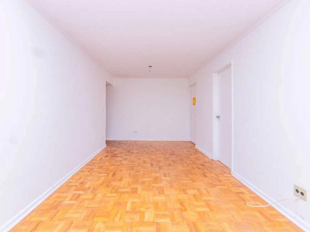 Apartamento para Venda em São Paulo/SP Vila Madalena 2 Quartos