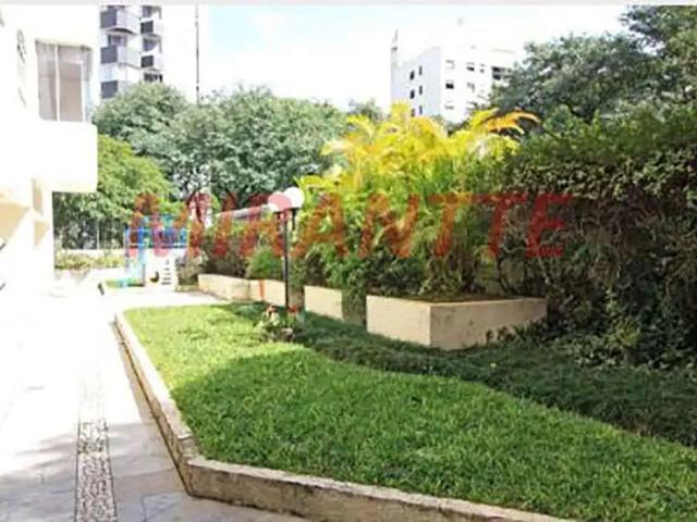 Apartamento para Venda em São Paulo/SP Vila Madalena 2 Quartos