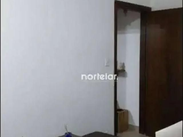 Apartamento para Venda em São Paulo/SP Vila Madalena 2 Quartos
