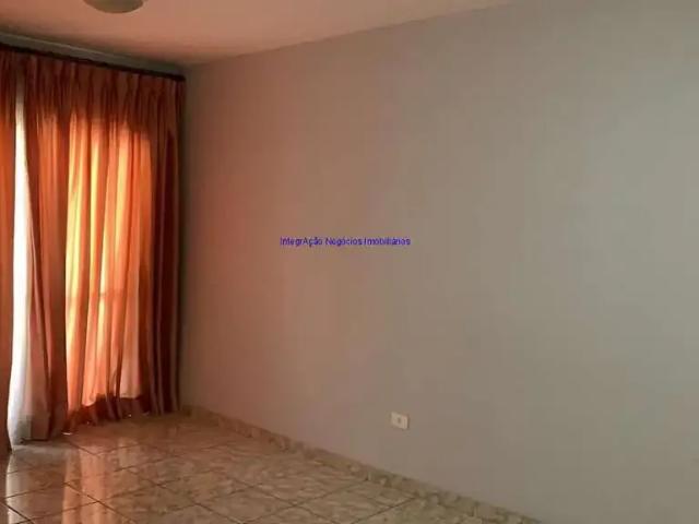 Apartamento para Venda em São Paulo/SP Vila Madalena 2 Quartos