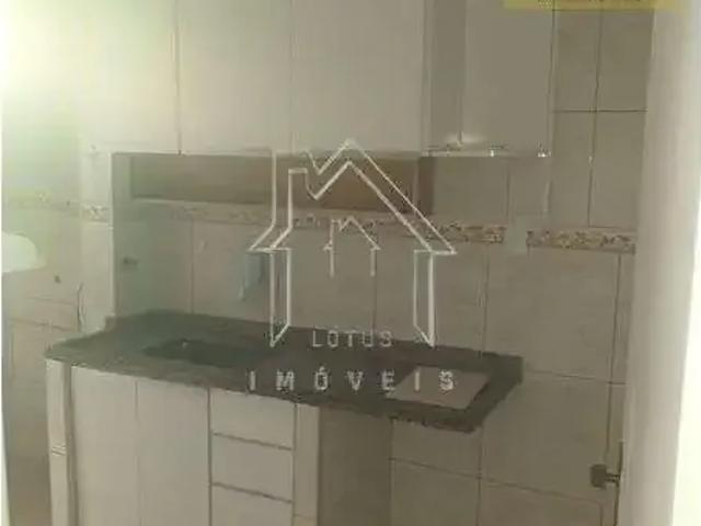 Apartamento para Venda em São Paulo/SP Vila Madalena 2 Quartos