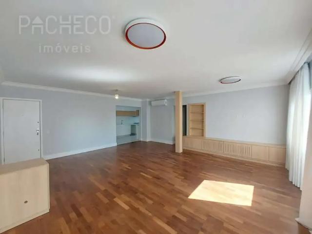 Apartamento para Venda em São Paulo/SP Vila Madalena 2 Quartos