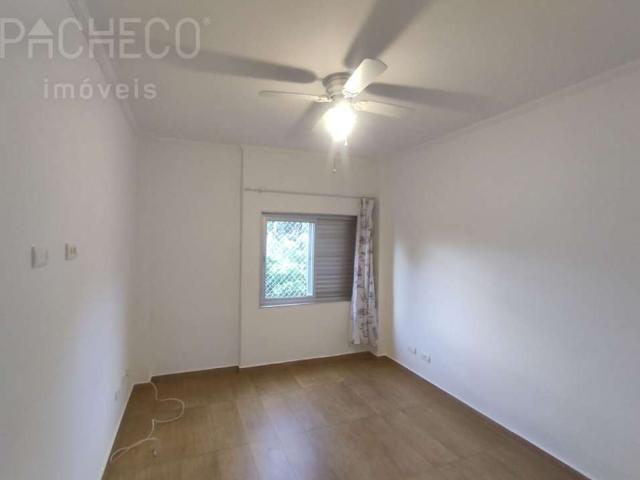 Apartamento para Venda em São Paulo/SP Vila Madalena 2 Quartos