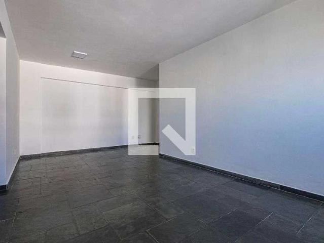 Apartamento para Venda em São Paulo/SP Vila Madalena 2 Quartos