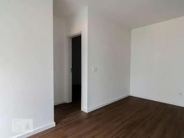Apartamento para Venda em São Paulo/SP Vila Madalena 2 Quartos