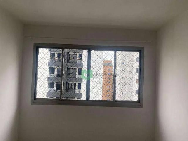 Apartamento para Venda em São Paulo/SP Vila Madalena 2 Quartos