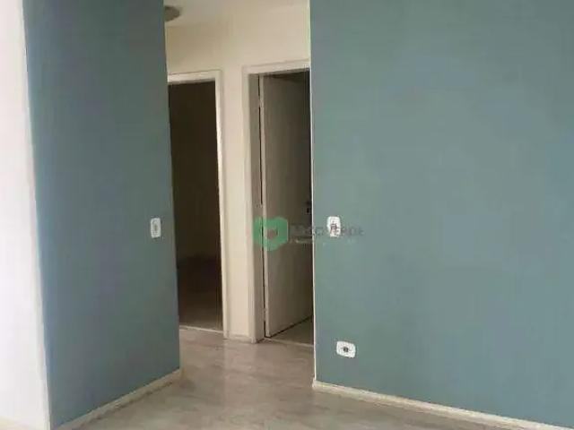 Apartamento para Venda em São Paulo/SP Vila Madalena 2 Quartos