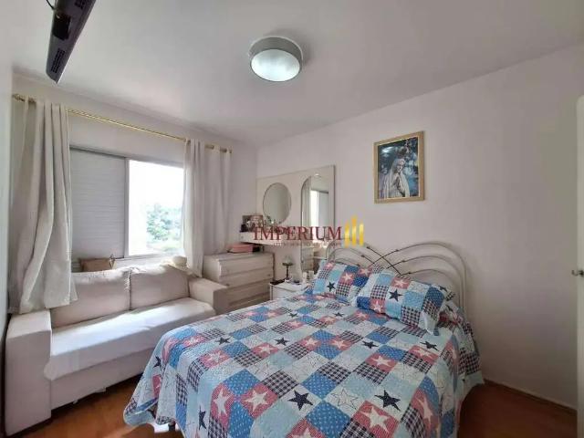 Apartamento para Venda em São Paulo/SP Vila Madalena 2 Quartos