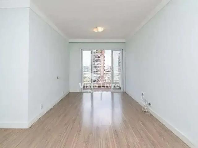 Apartamento para Venda em São Paulo/SP Vila Madalena 2 Quartos