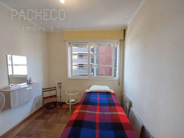 Apartamento para Venda em São Paulo/SP Vila Madalena 2 Quartos