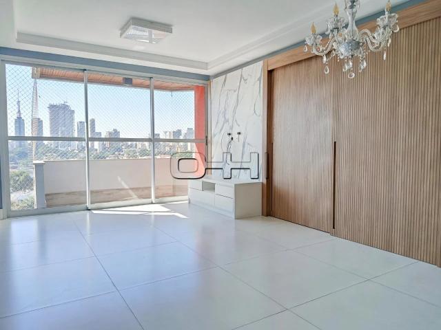 Apartamento para Venda em São Paulo/SP Vila Madalena 2 Quartos