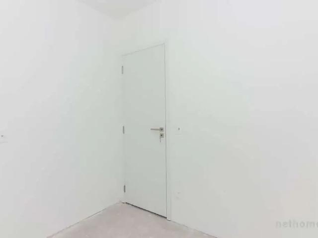 Apartamento para Venda em São Paulo/SP Vila Madalena 2 Quartos