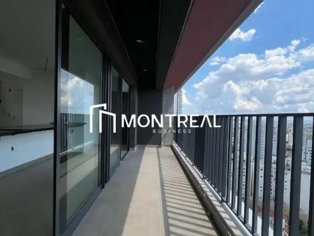 Apartamento para Venda em São Paulo/SP Vila Madalena 4 Quartos