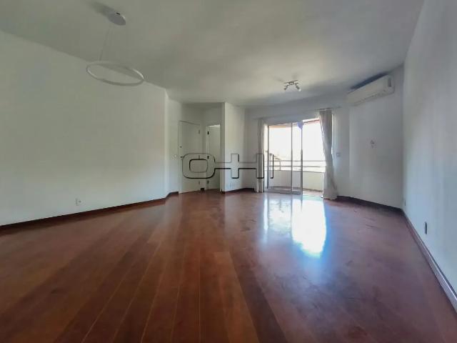 Apartamento para Venda em São Paulo/SP Vila Madalena 4 Quartos