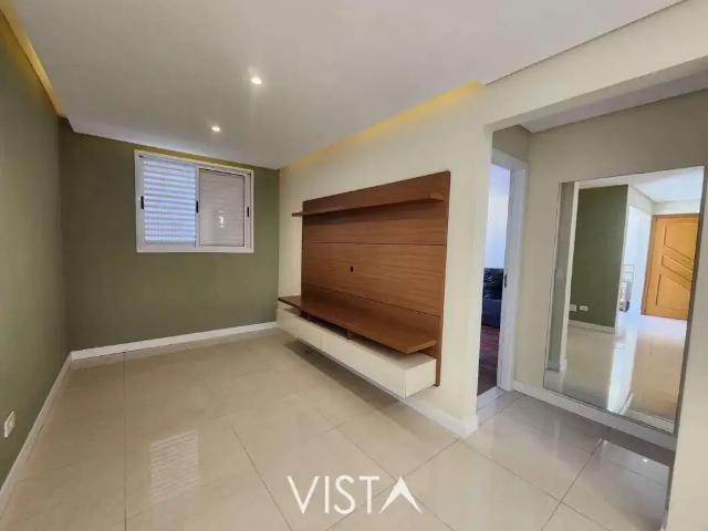 Apartamento para Venda em São Paulo/SP Vila Mafra 2 Quartos