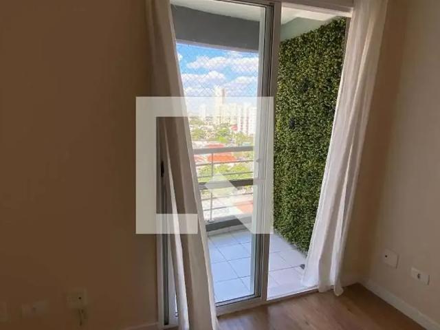 Apartamento para Venda em São Paulo/SP Vila Mangalot 3 Quartos