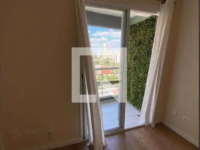Apartamento para Venda em São Paulo/SP Vila Mangalot 3 Quartos