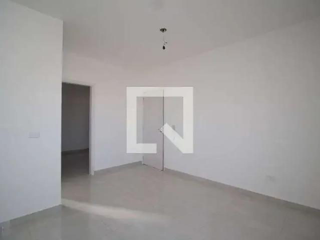 Apartamento para Venda em São Paulo/SP Vila Mangalot 1 Quartos