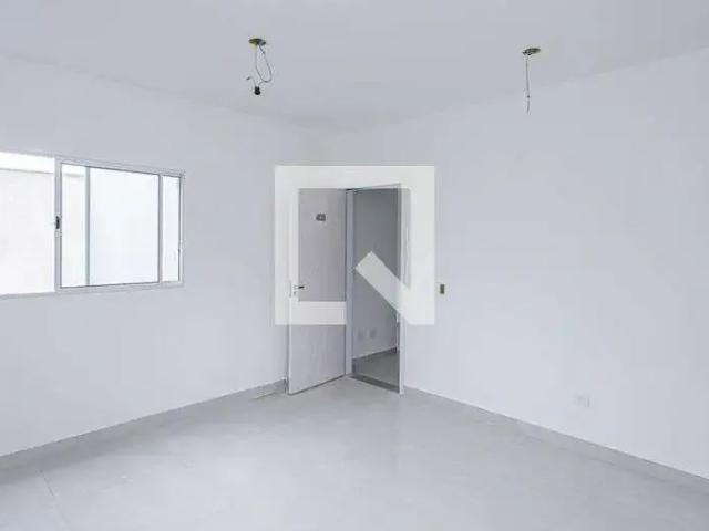 Apartamento para Venda em São Paulo/SP Vila Mangalot 1 Quartos