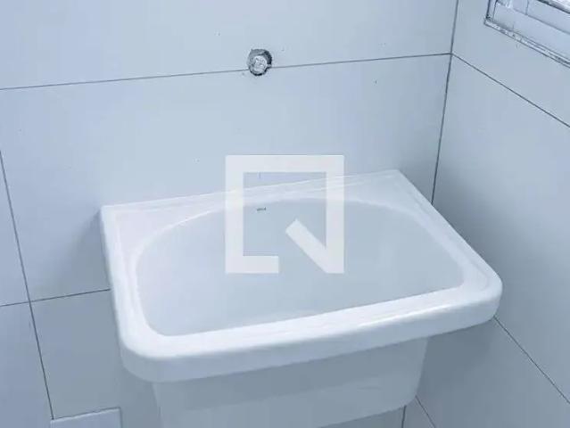 Apartamento para Venda em São Paulo/SP Vila Mangalot 1 Quartos