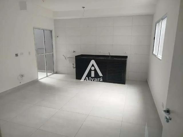 Apartamento para Venda em São Paulo/SP Vila Mangalot 1 Quartos