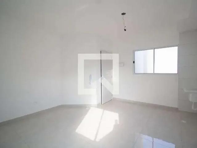 Apartamento para Venda em São Paulo/SP Vila Mangalot 1 Quartos