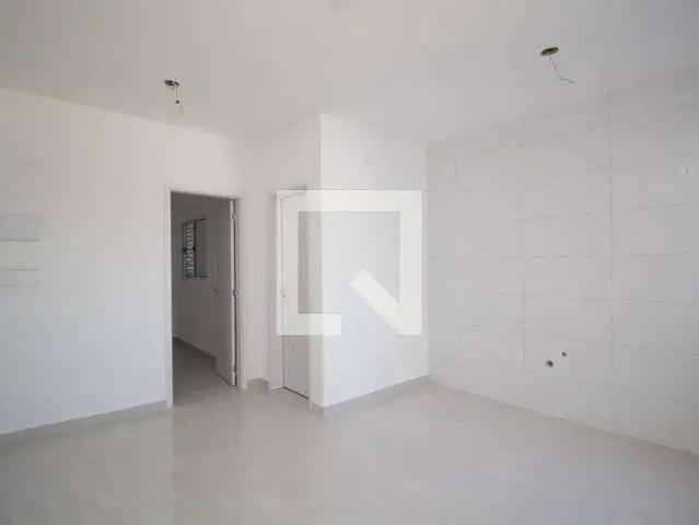 Apartamento para Venda em São Paulo/SP Vila Mangalot 1 Quartos