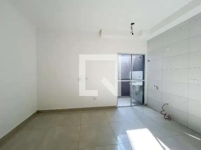 Apartamento para Venda em São Paulo/SP Vila Mangalot 1 Quartos