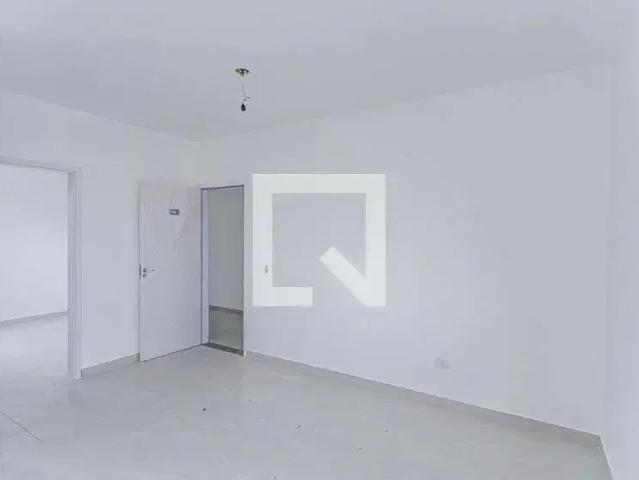 Apartamento para Venda em São Paulo/SP Vila Mangalot 1 Quartos