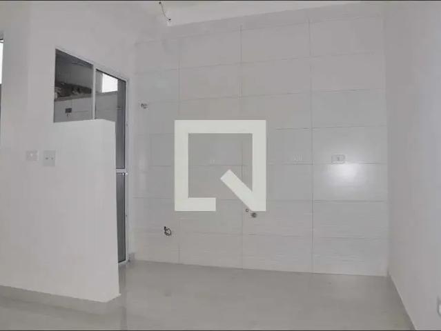 Apartamento para Venda em São Paulo/SP Vila Mangalot 1 Quartos