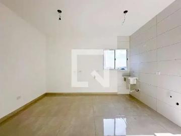 Apartamento para Venda em São Paulo/SP Vila Mangalot 1 Quartos