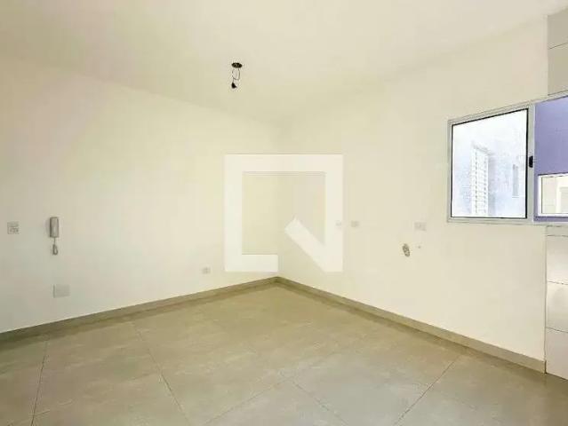 Apartamento para Venda em São Paulo/SP Vila Mangalot 1 Quartos