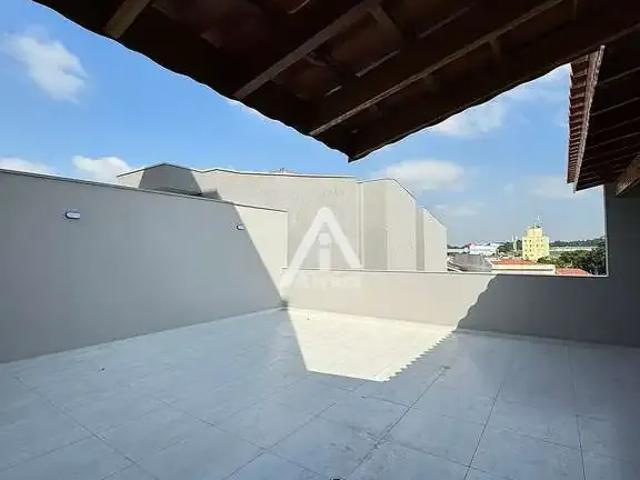 Apartamento para Venda em São Paulo/SP Vila Mangalot 1 Quartos