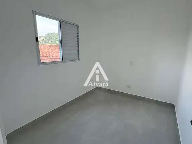 Apartamento para Venda em São Paulo/SP Vila Mangalot 1 Quartos