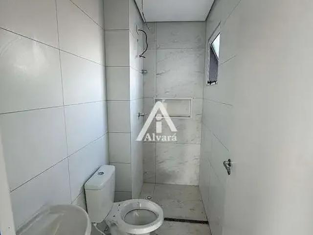 Apartamento para Venda em São Paulo/SP Vila Mangalot 1 Quartos